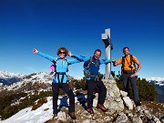 02 Monte Cancervo (1831 m)